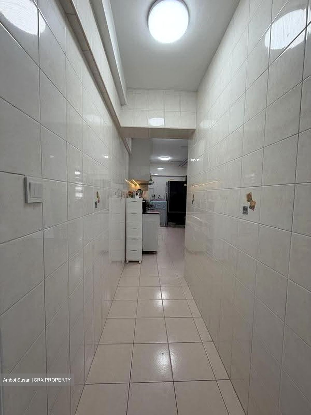 Blk 508A Wellington View (Sembawang), HDB 4 Rooms #637286971